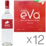 Acqua Eva Classic