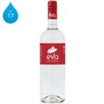 Acqua Eva Classic
