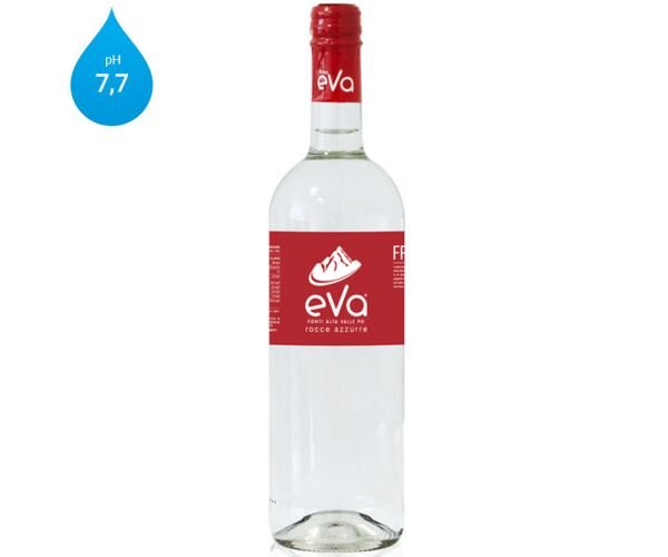 Acqua Eva Classic
