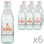 Acqua Panna