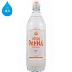 Acqua Panna