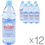 Evian