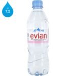 Evian