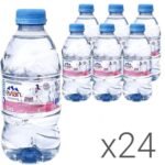 Evian