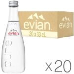 Evian