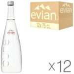 Evian