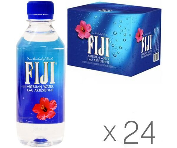 Fiji