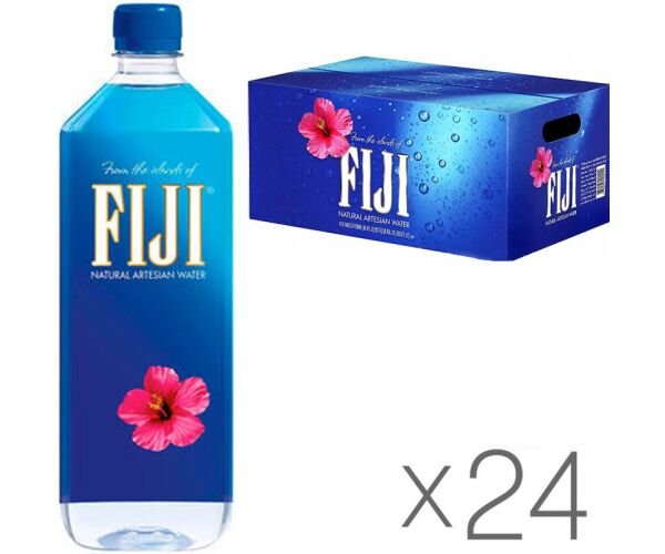 Fiji