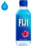 Fiji