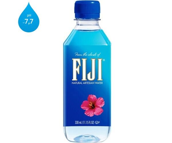 Fiji