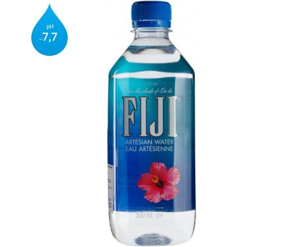 Fiji
