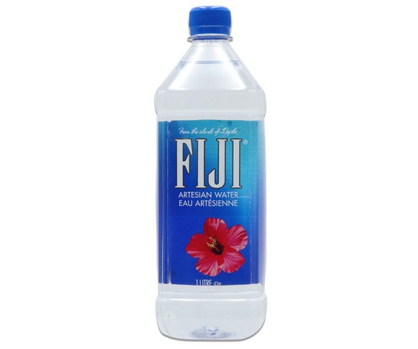 1 л