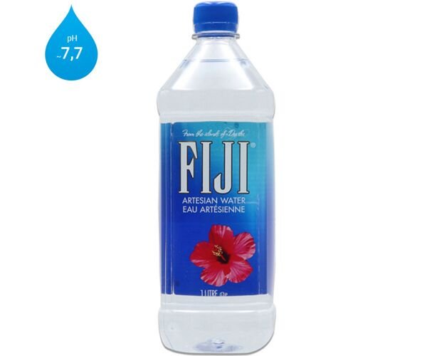 Fiji