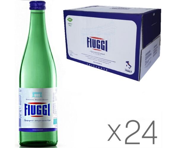 Fiuggi
