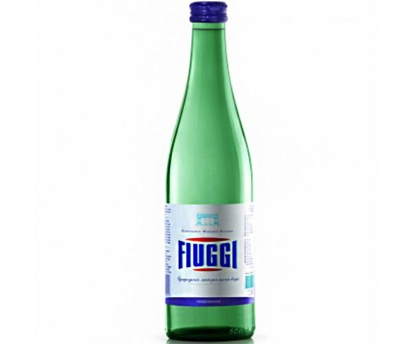Fiuggi