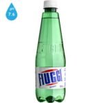 Fiuggi