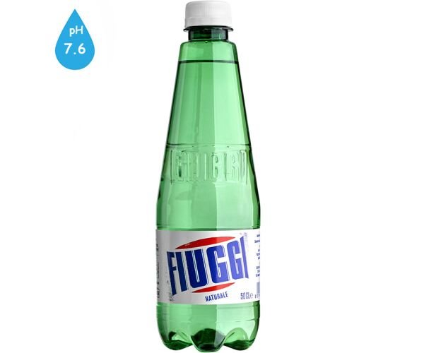 Fiuggi