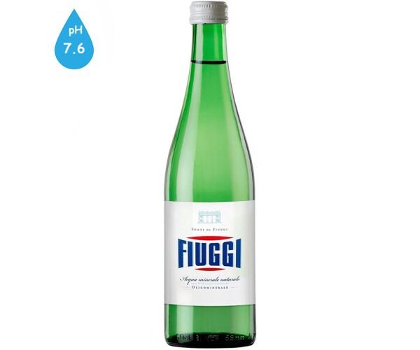 Fiuggi