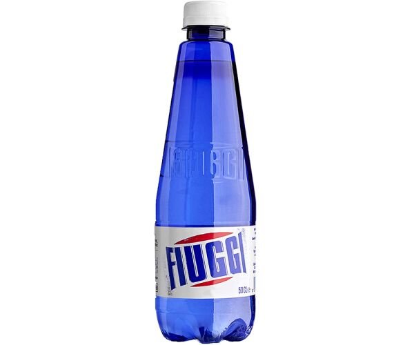 Fiuggi
