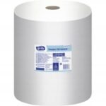 Grite Standart Autocot