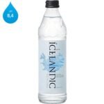 Icelandic Glacial Вода джерельна негазована
