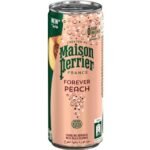 Maison Perrier Forever Peach