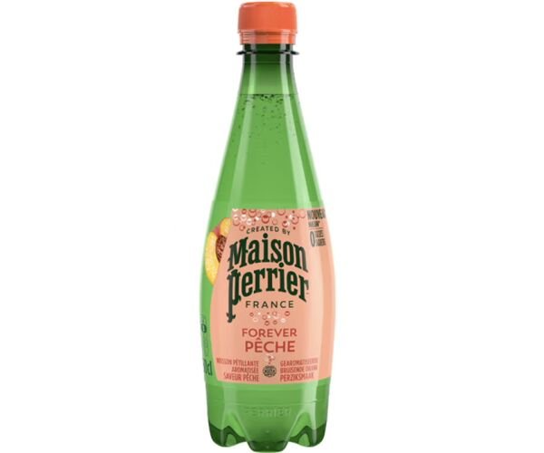 Maison Perrier Forever Peche