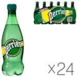 Perrier
