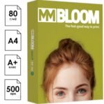 MM BLOOM Excellent