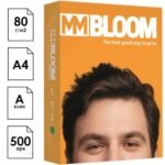 MM BLOOM Premium