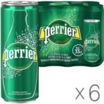 Perrier