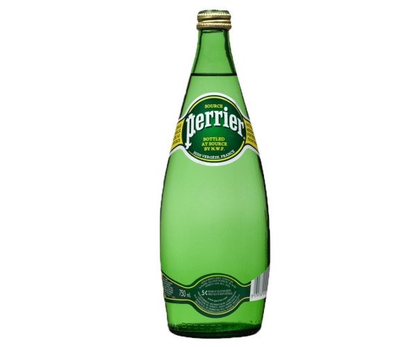 Perrier
