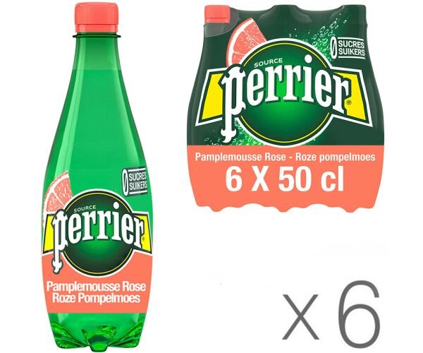 Упаковка 6 шт. х 0