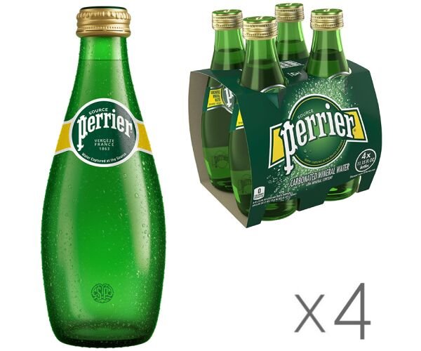 Perrier