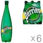 Perrier