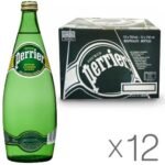 Perrier