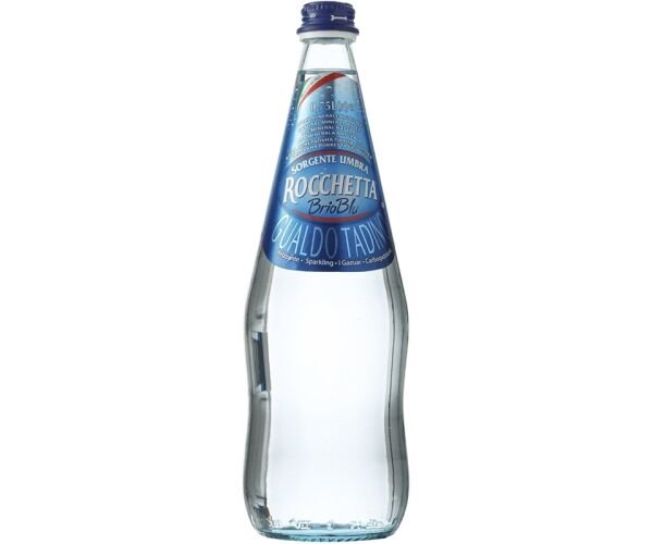 Rocchetta Brio Blu