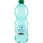 San Benedetto Bole Vivaci