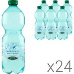 San Benedetto Bole Vivaci