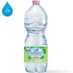 San Benedetto EcoGreen