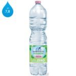 San Benedetto EcoGreen