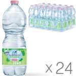 San Benedetto EcoGreen