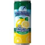 San Benedetto Prima Spremitura Limone