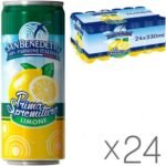 San Benedetto Prima Spremitura Limone