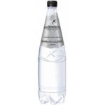 San Benedetto Sparkling