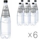 San Benedetto Sparkling