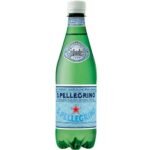 San Pellegrino