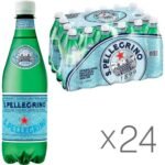 San Pellegrino