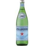 San Pellegrino