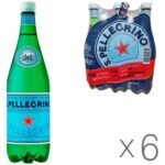 San Pellegrino